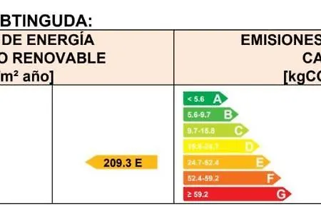 Apartamento Playa Eucaliptus En Parque Natural Delta Del Ebro Apartament