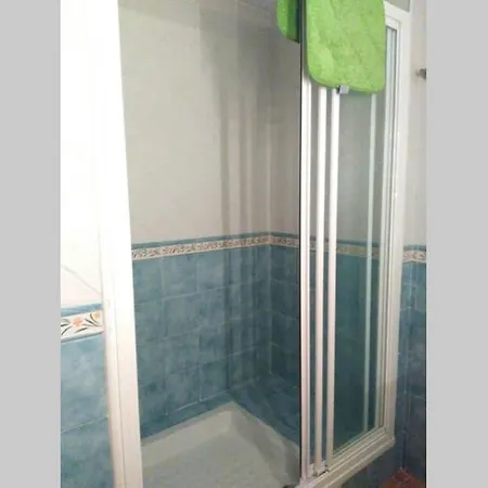 Apartamento Playa Eucaliptus En Parque Natural Delta Del Ebro *